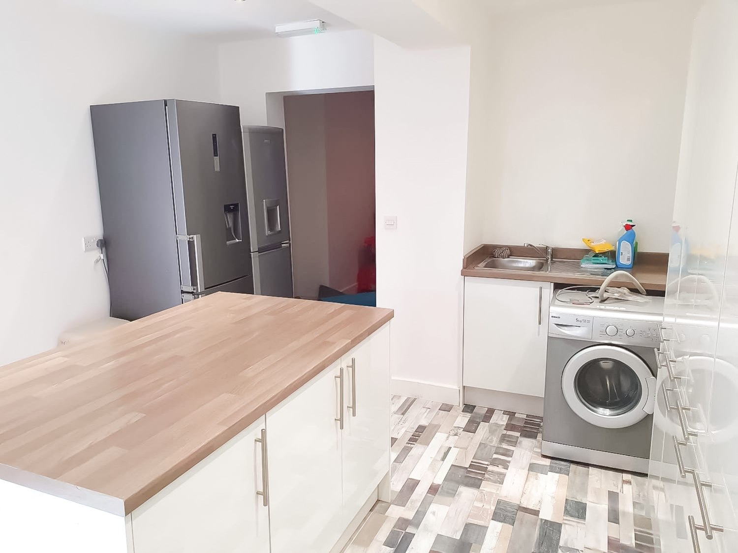 Parliament Road, Middlesbrough, TS1 4JU, photo 11