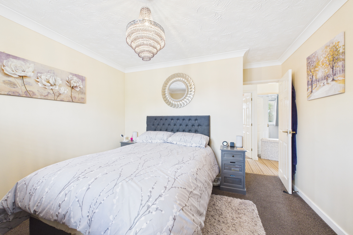 Sorrel Drive, Spalding, Lincolnshire, PE11, photo 13