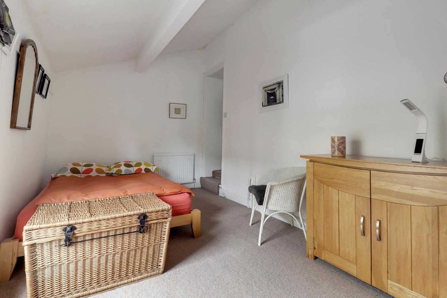 Longwood Road, Longwood, Huddersfield, West Yorkshire, HD3, photo 16