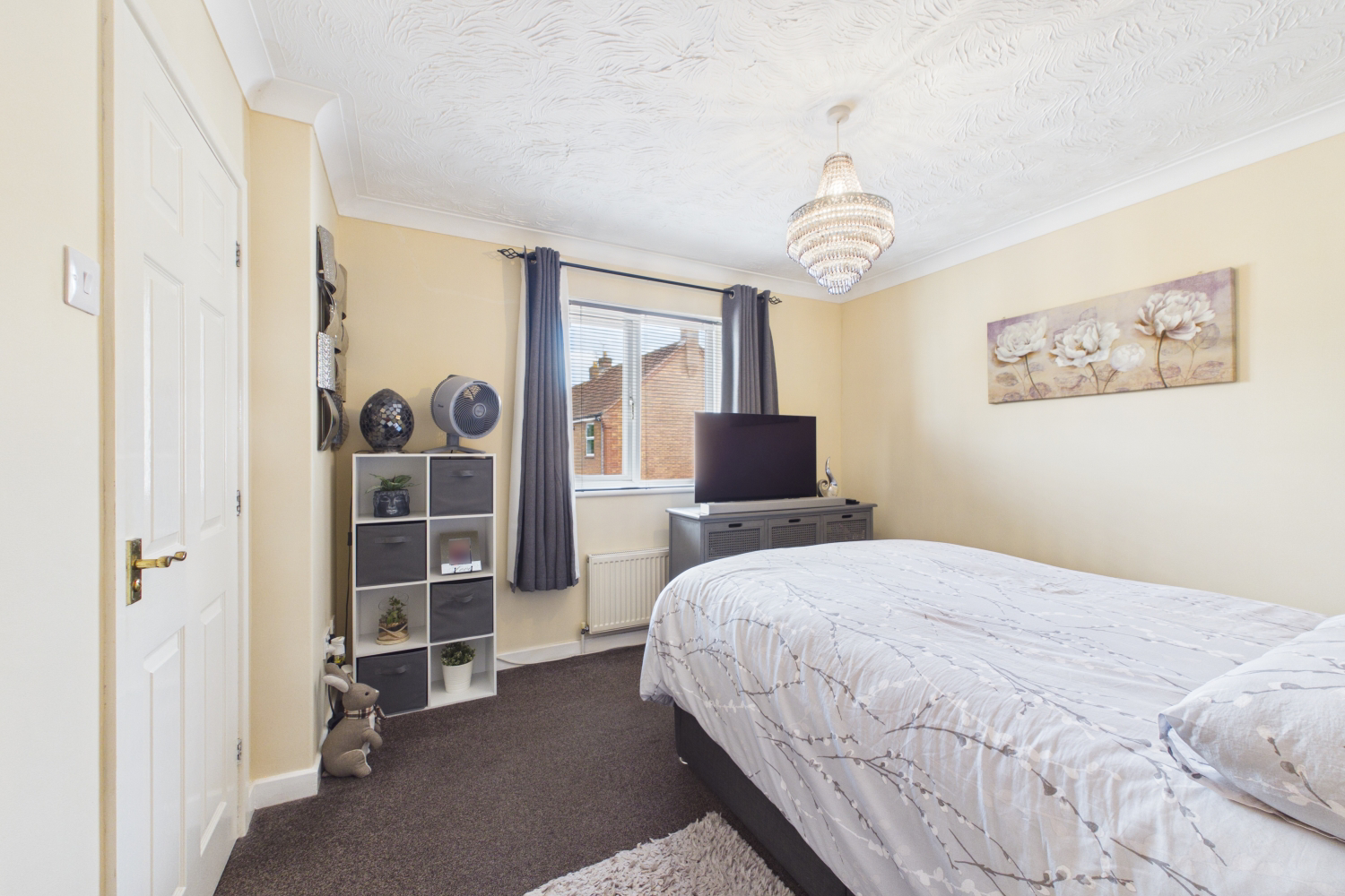 Sorrel Drive, Spalding, Lincolnshire, PE11, photo 12