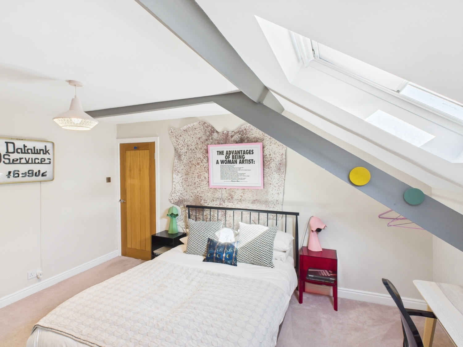 Milton Street, Saltburn-by-the-Sea, TS12 1DD, photo 14