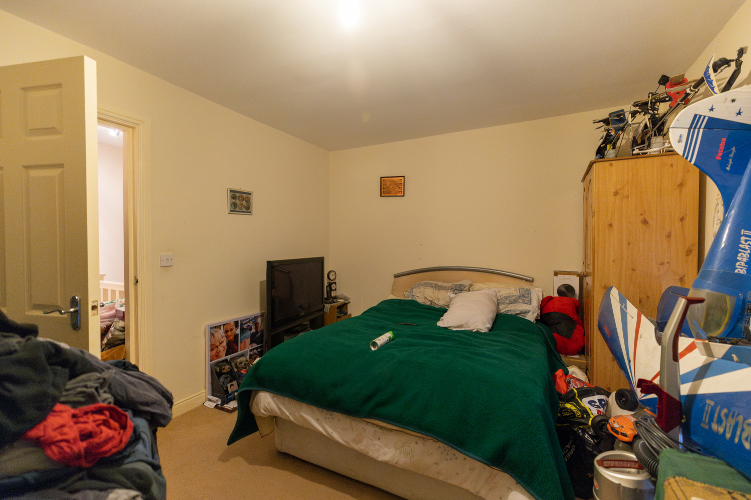 2 St. Leonards Church Hall North Road, Loftus, Saltburn-by-the-Sea, photo 6
