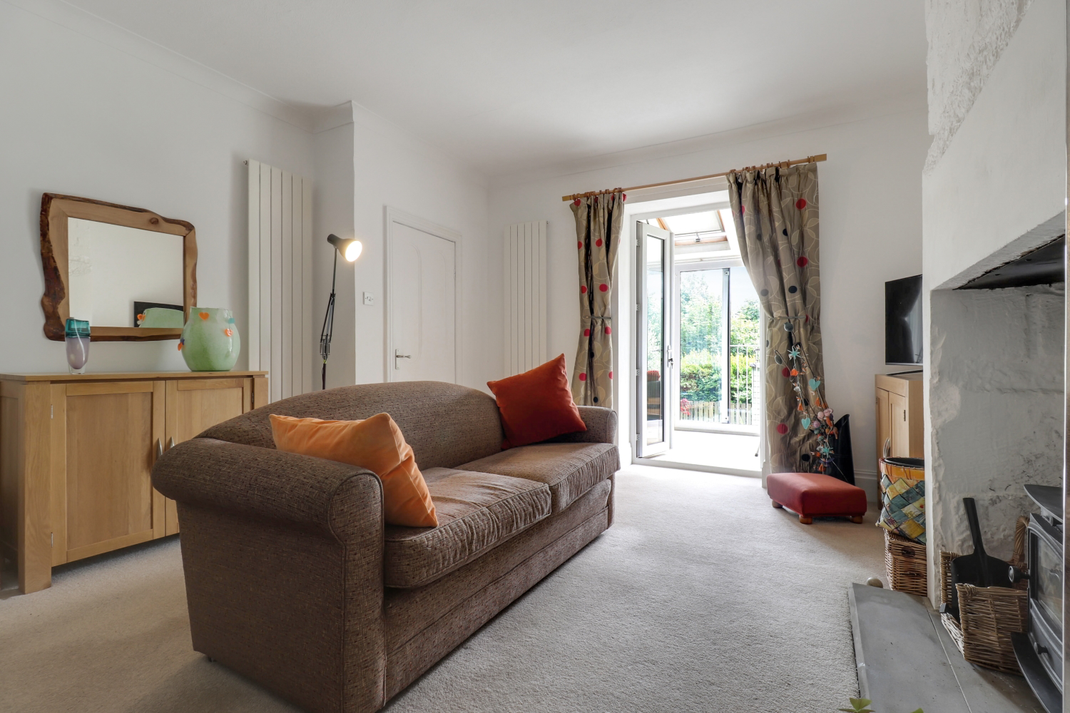 Longwood Road, Longwood, Huddersfield, West Yorkshire, HD3, photo 5