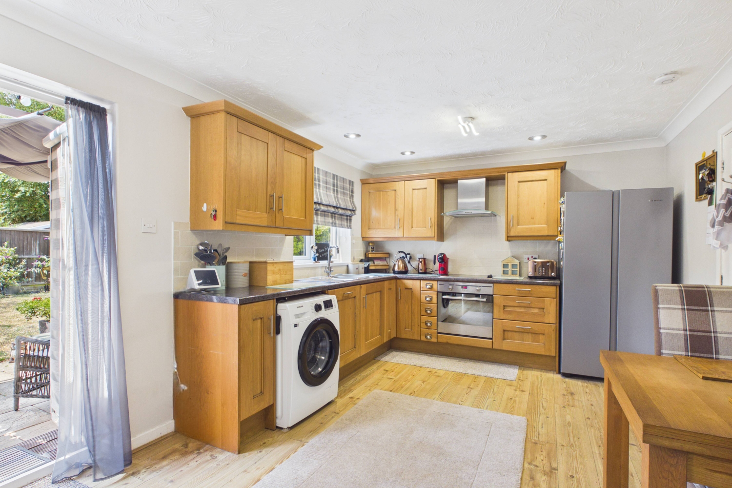 Sorrel Drive, Spalding, Lincolnshire, PE11, photo 6