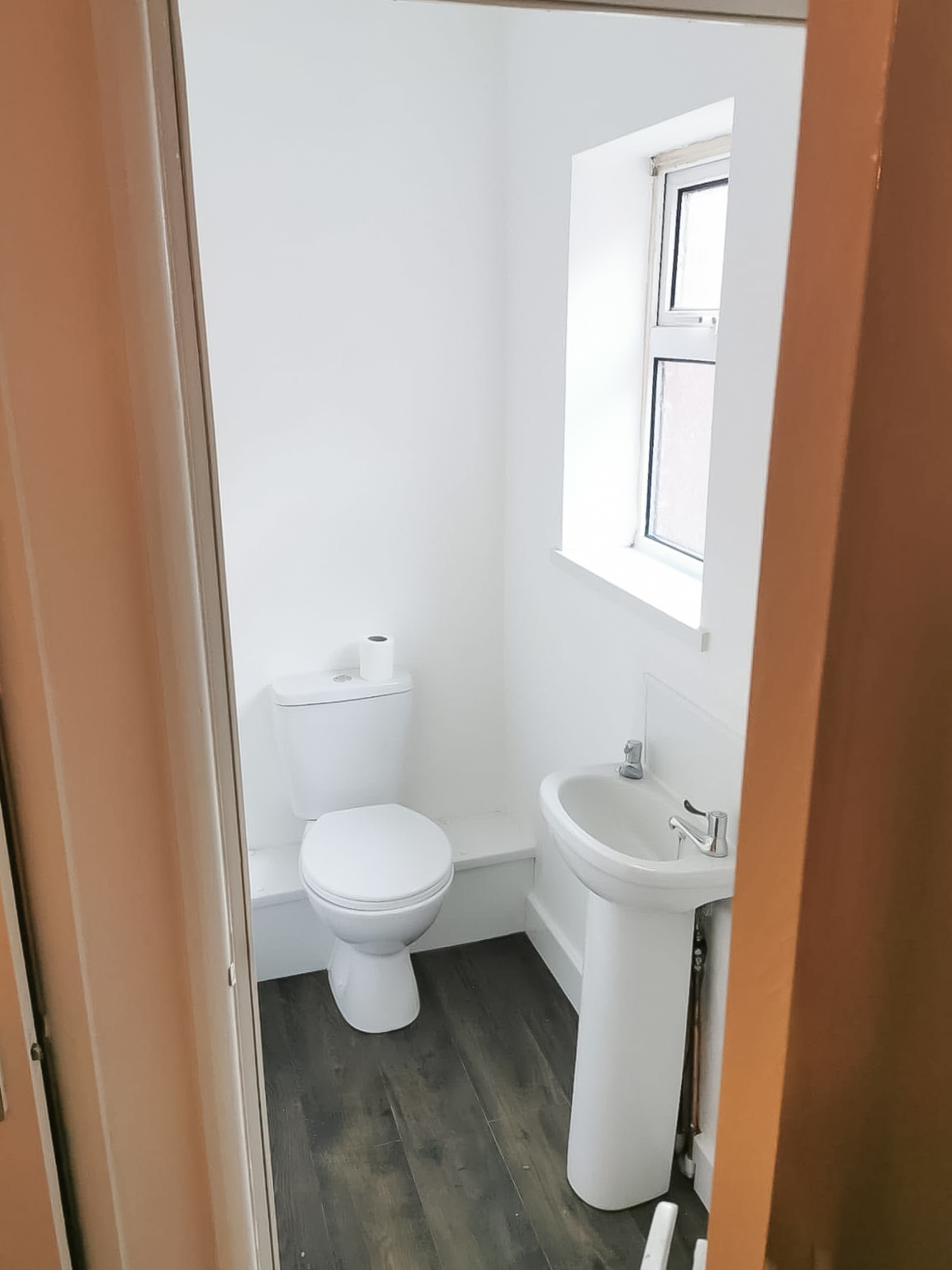 Parliament Road, Middlesbrough, TS1 4JU, photo 13