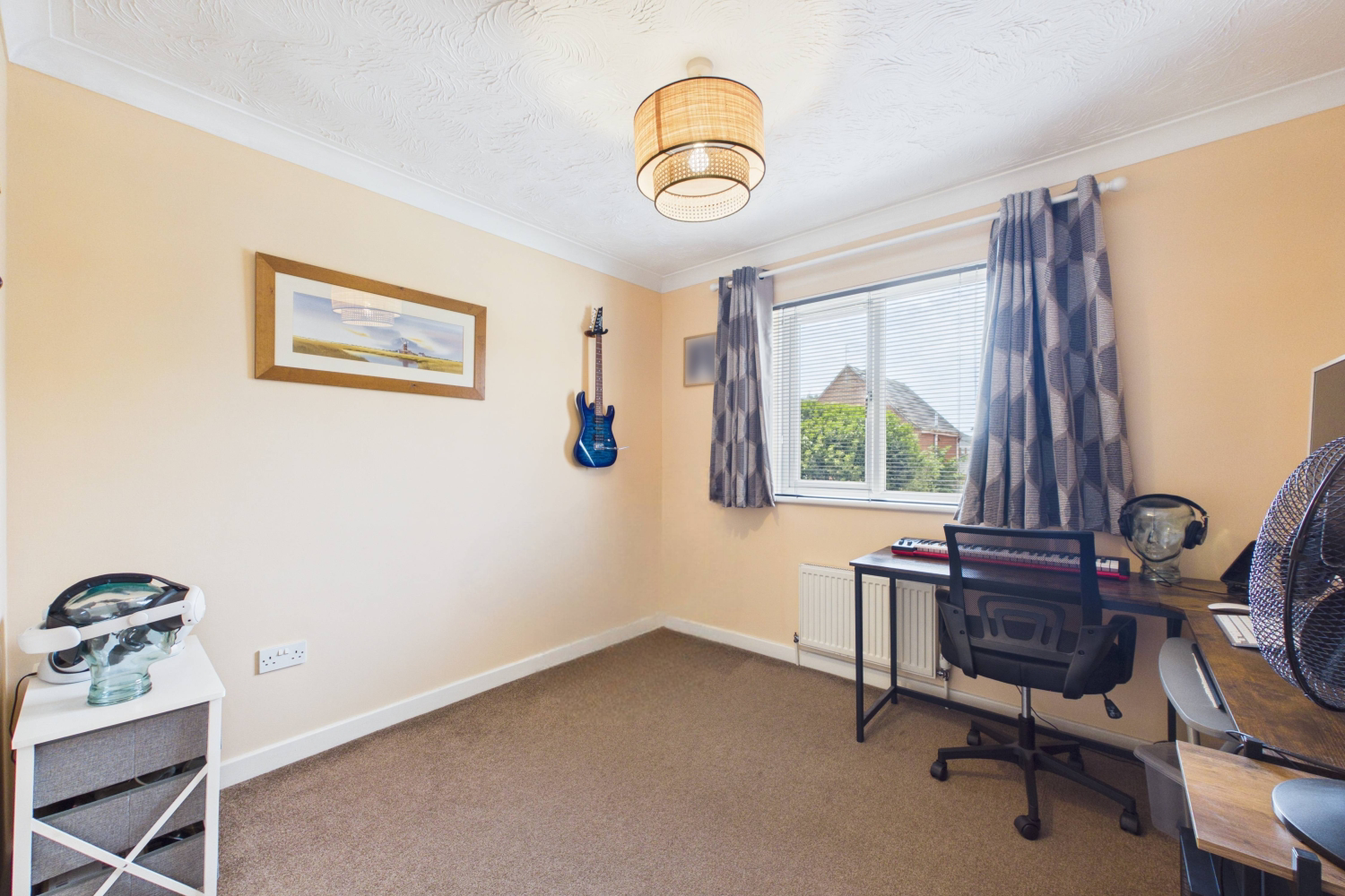 Sorrel Drive, Spalding, Lincolnshire, PE11, photo 10