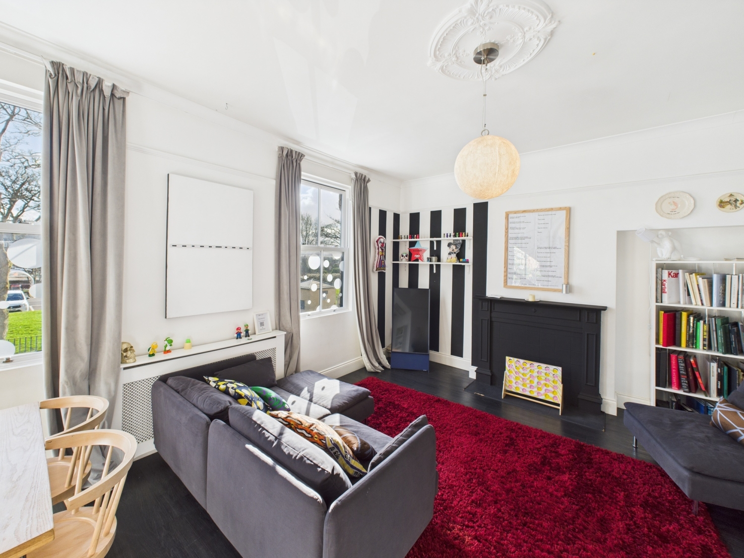 Milton Street, Saltburn-by-the-Sea, TS12 1DD, photo 7