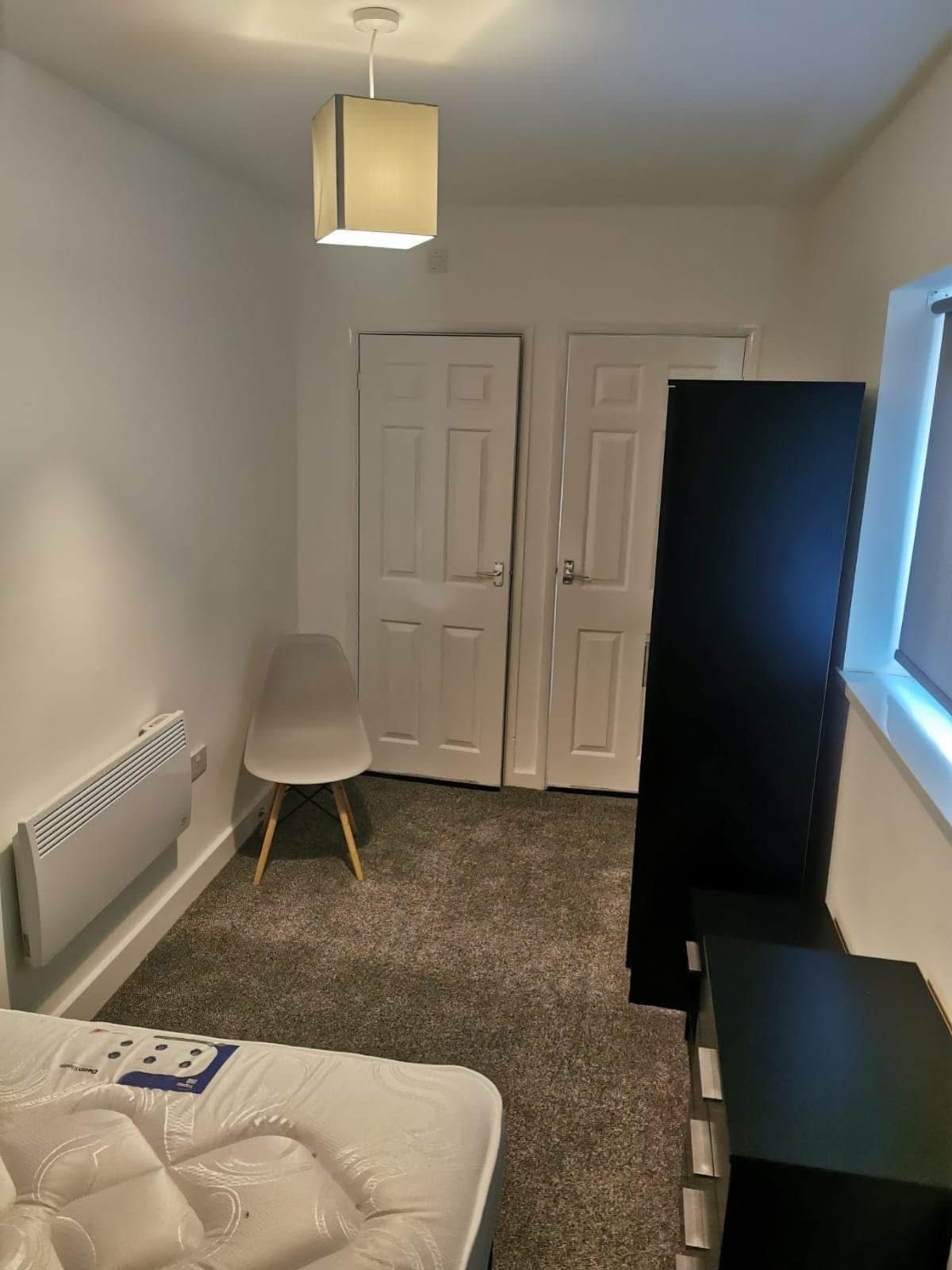 Parliament Road, Middlesbrough, TS1 4JU, photo 8