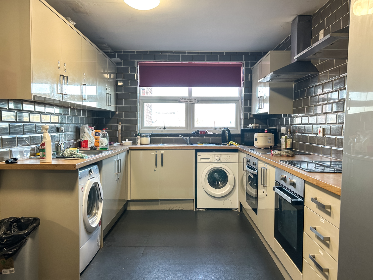 3-5 Mandale Road, Thornaby, Stockton-on-Tees, TS17 6AD, photo 8
