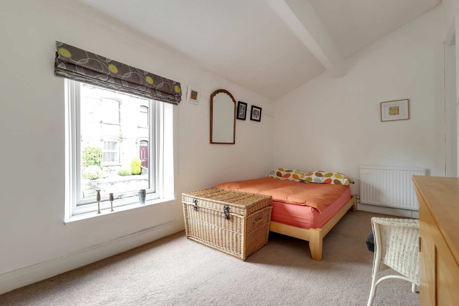 Longwood Road, Longwood, Huddersfield, West Yorkshire, HD3, photo 14