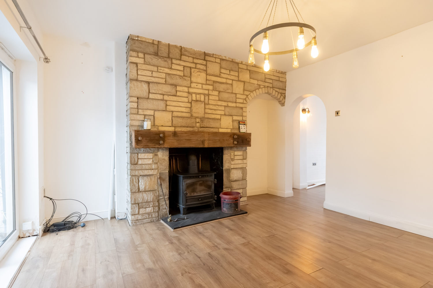 Charltons, Saltburn-by-the-Sea, TS12 3DA, photo 10