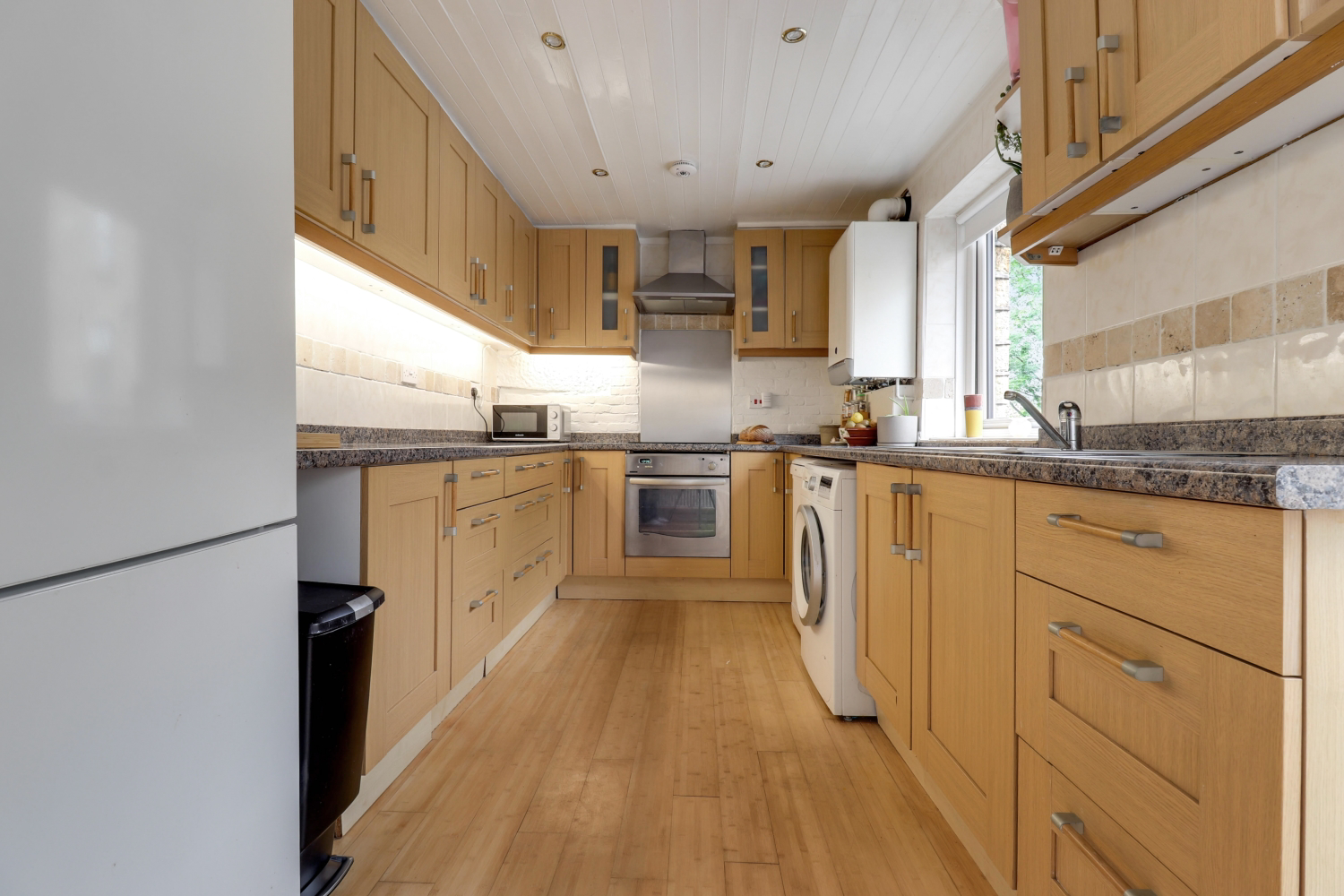 Longwood Road, Longwood, Huddersfield, West Yorkshire, HD3, photo 8