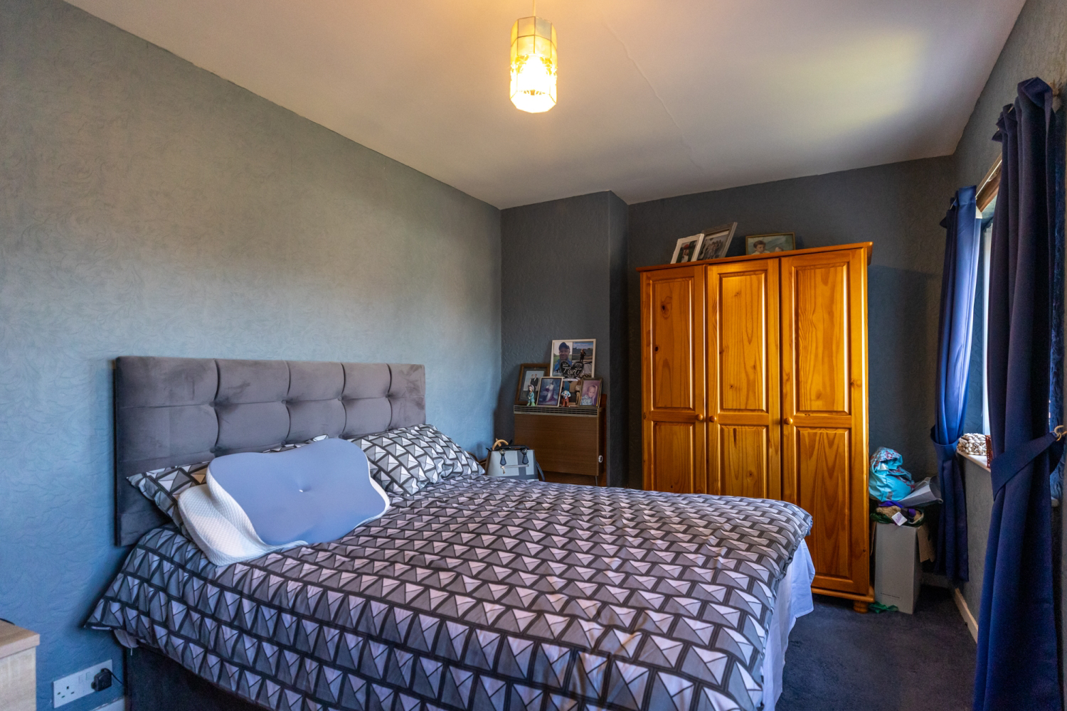 Overdale Road, Middlesbrough, TS3 0BX, photo 6