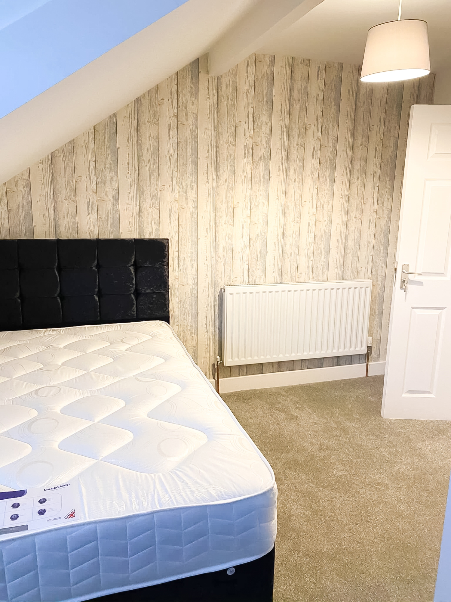 Parliament Road, Middlesbrough, TS1 4JU, photo 12