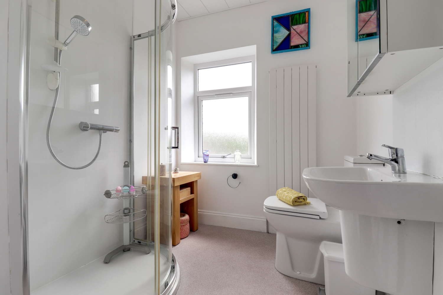Longwood Road, Longwood, Huddersfield, West Yorkshire, HD3, photo 17