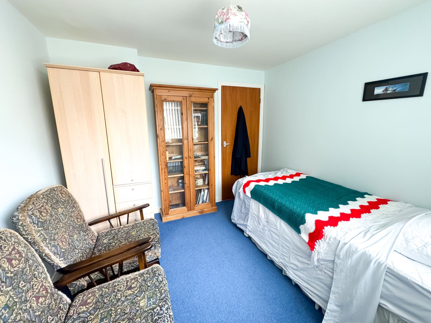 Pearl Street, Saltburn-by-the-Sea, TS12 1DU, photo 8