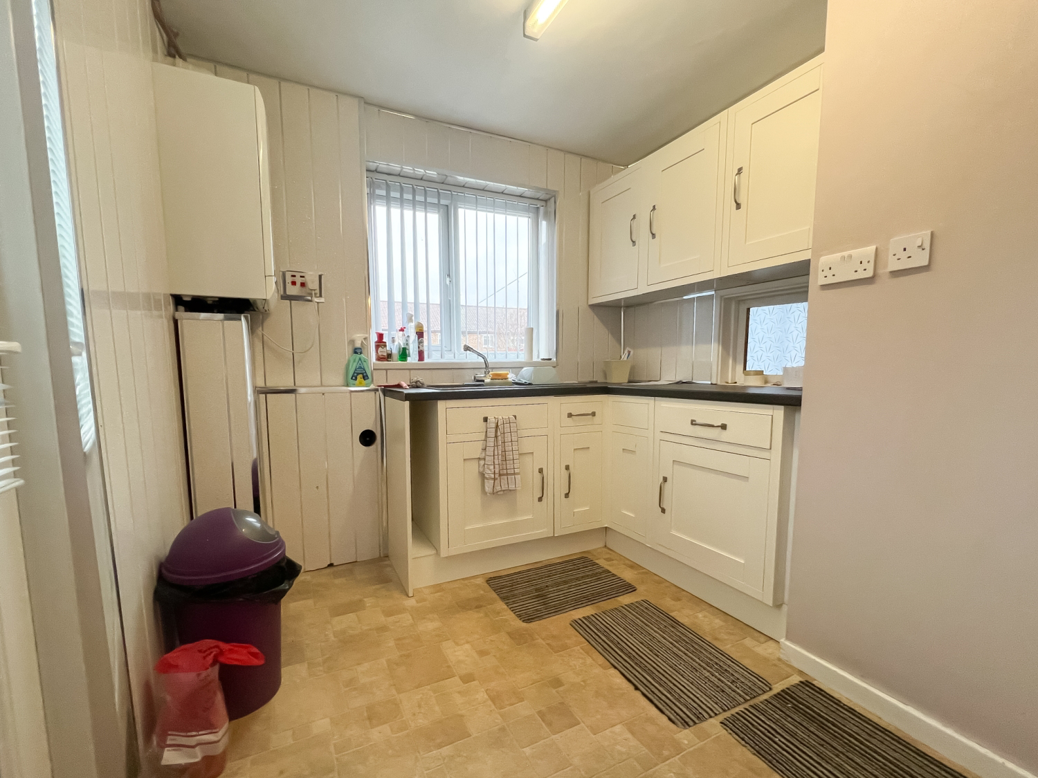 Overdale Road, Middlesbrough, TS3 0BX, photo 4