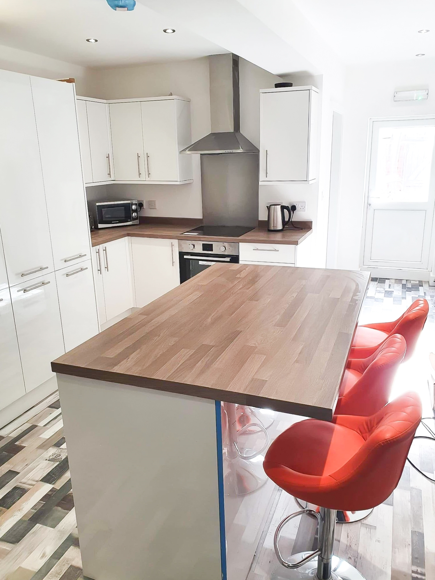 Parliament Road, Middlesbrough, TS1 4JU, photo 7