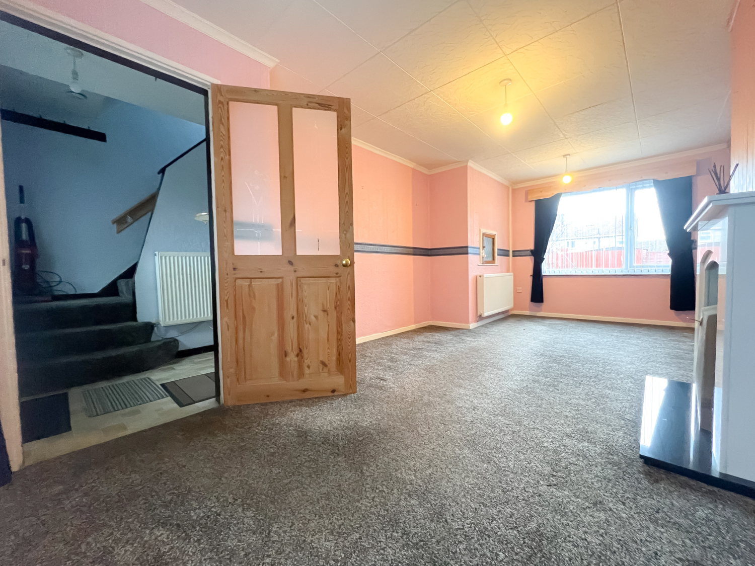 Overdale Road, Middlesbrough, TS3 0BX, photo 3