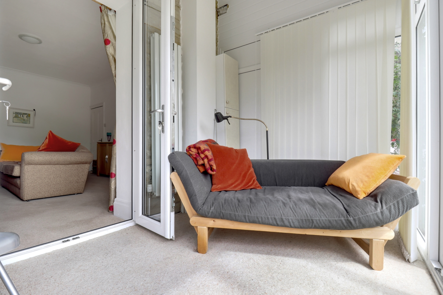 Longwood Road, Longwood, Huddersfield, West Yorkshire, HD3, photo 11