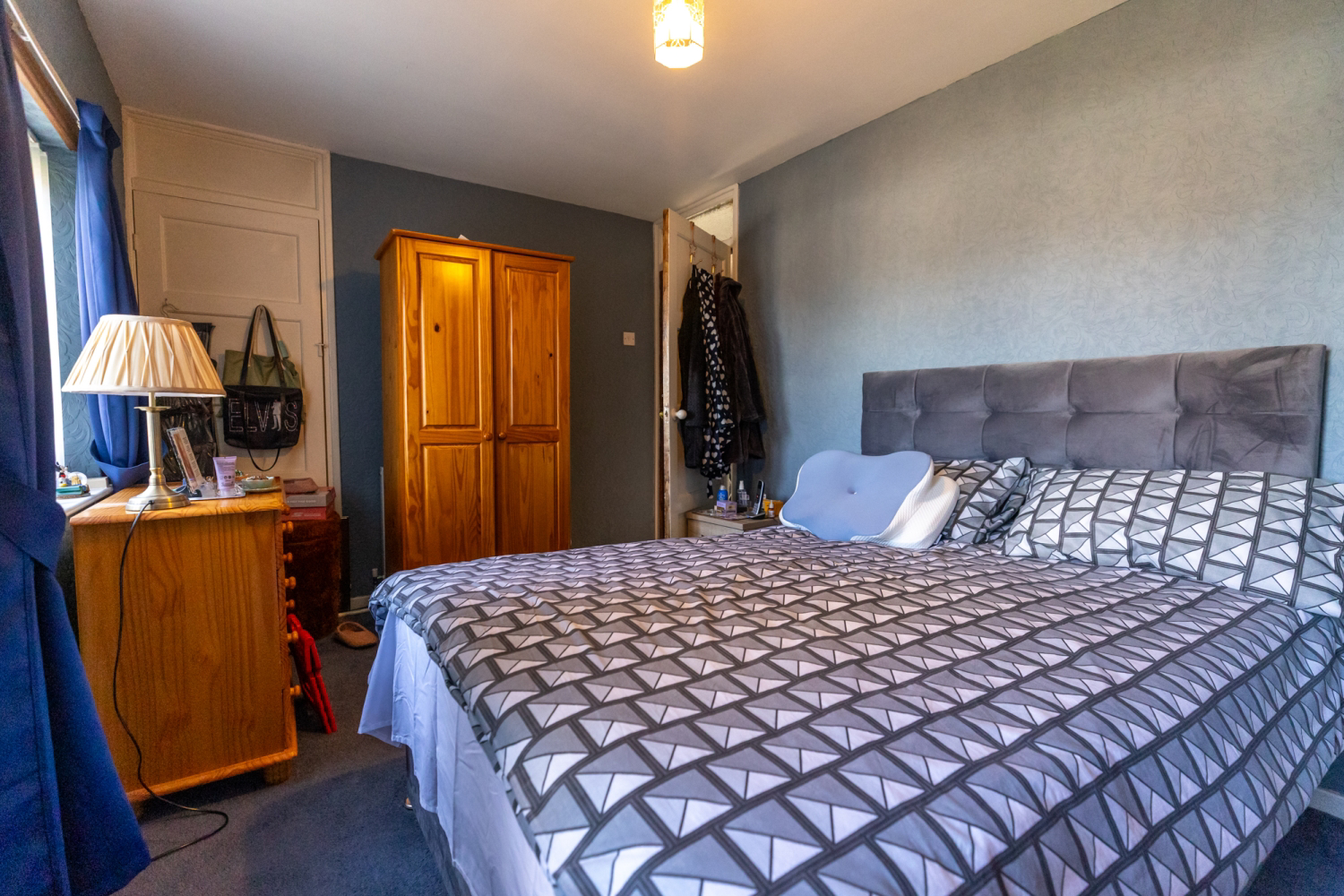 Overdale Road, Middlesbrough, TS3 0BX, photo 7