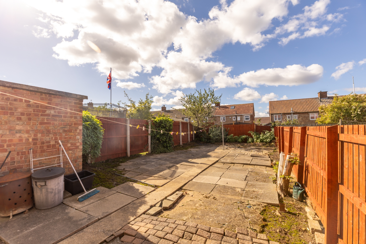 Overdale Road, Middlesbrough, TS3 0BX, photo 10