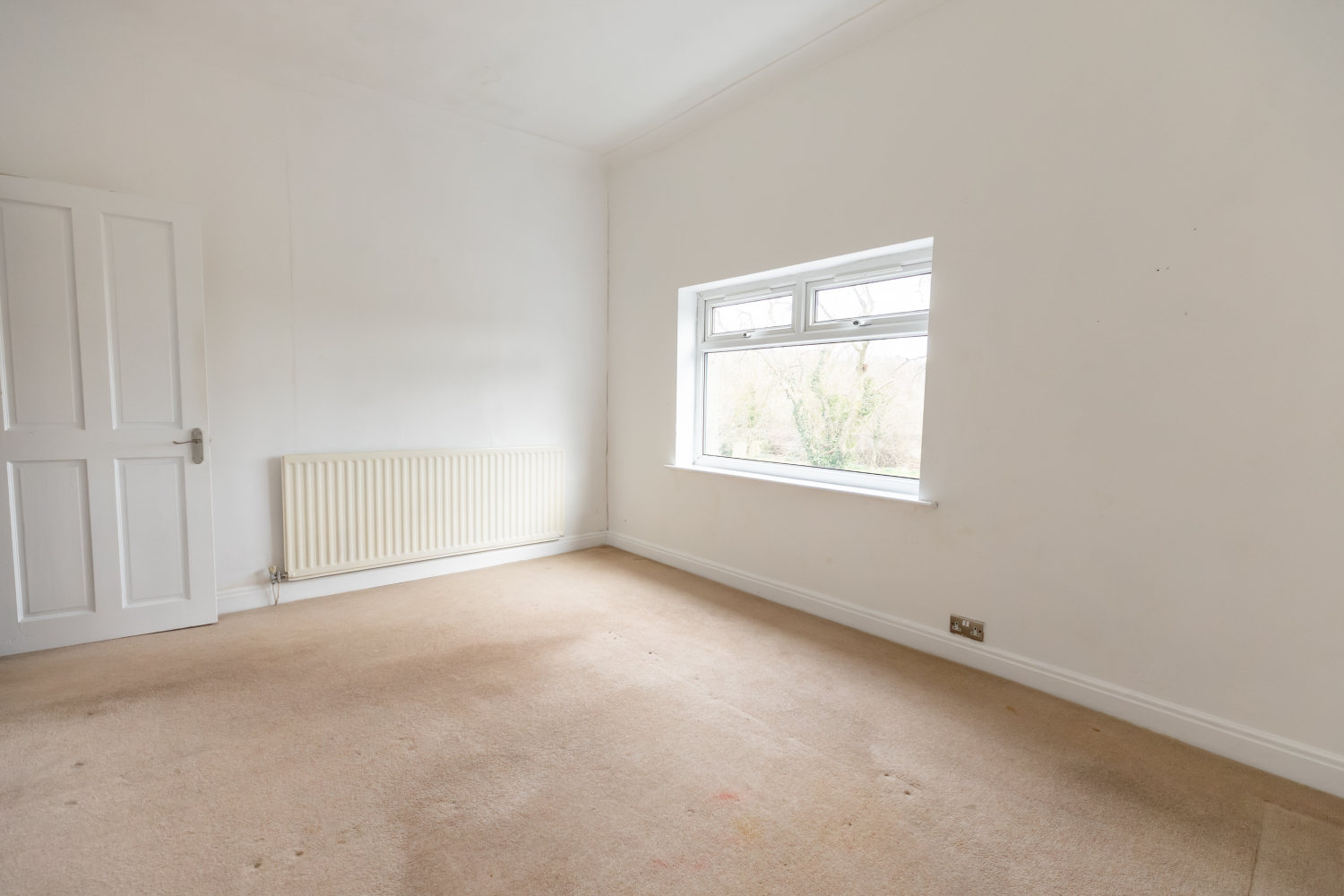 Charltons, Saltburn-by-the-Sea, TS12 3DA, photo 14