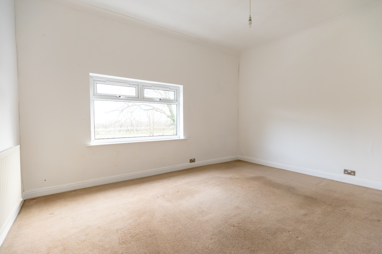 Charltons, Saltburn-by-the-Sea, TS12 3DA, photo 13
