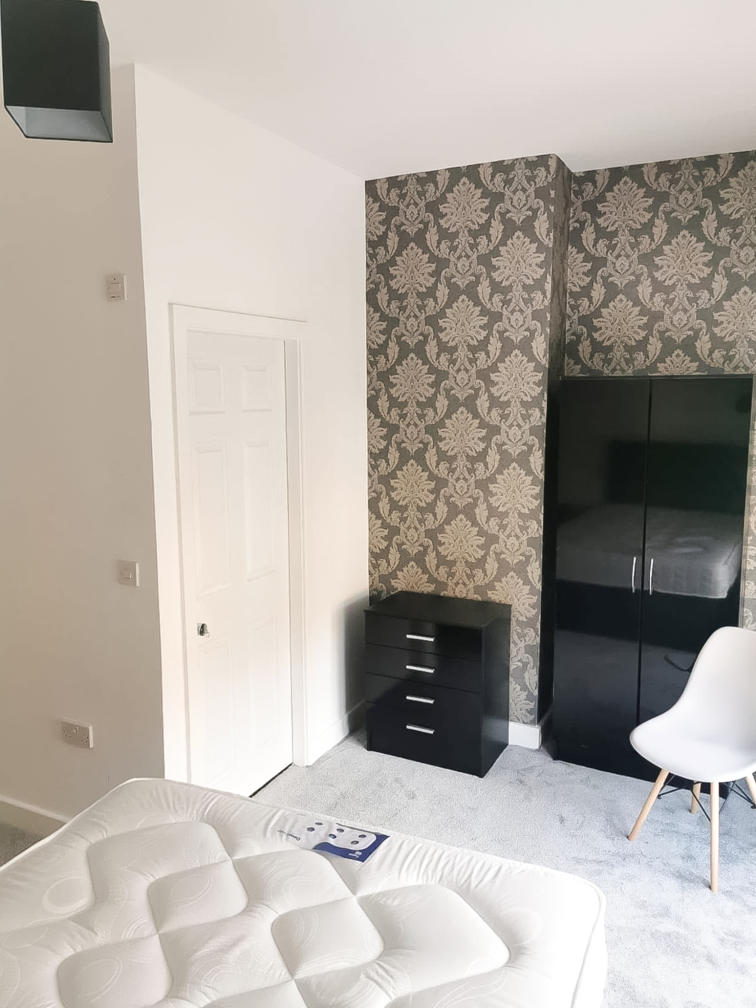 Parliament Road, Middlesbrough, TS1 4JU, photo 2