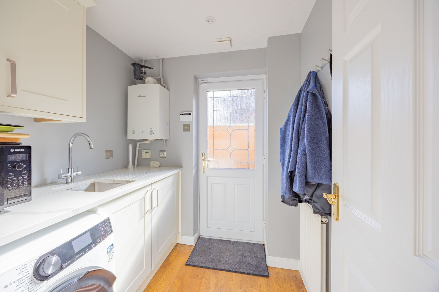 30 Barbers Mead, Taunton, photo 21