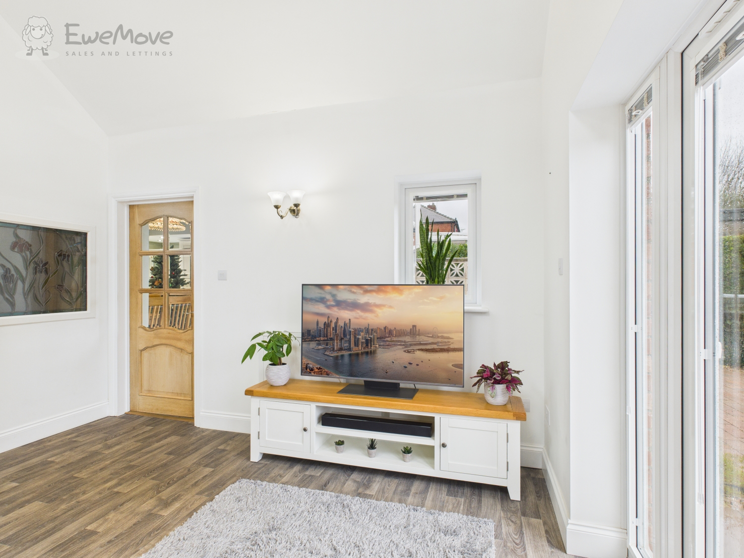 Wagstaff Lane, Jacksdale, Nottingham, Nottinghamshire, NG16, photo 11