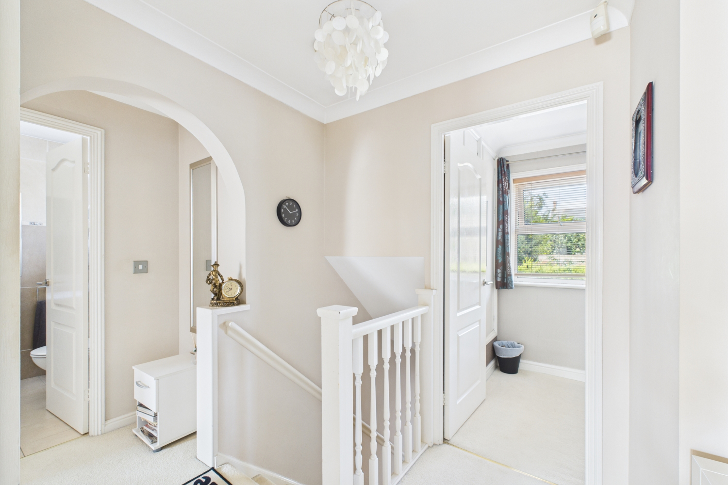 Lovent Drive, Leighton Buzzard, LU7, photo 13