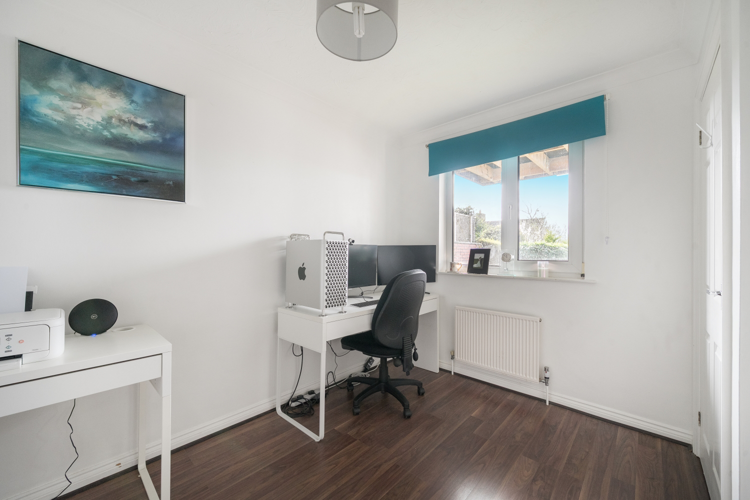 Deer Wood View, Bishops Tawton, Barnstaple, Devon, EX32, photo 15
