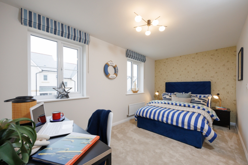 Potteric Edge, Doncaster, DN4, photo 20