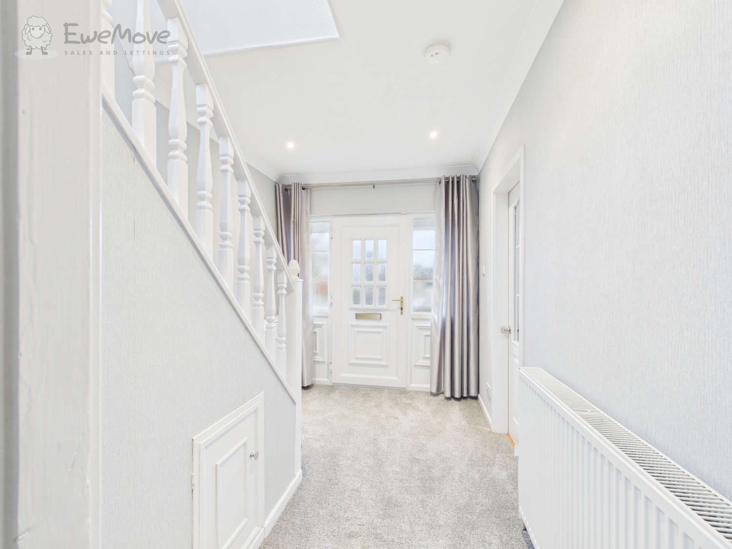 Kelstern Close, Nottingham, Nottinghamshire, NG8, photo 6