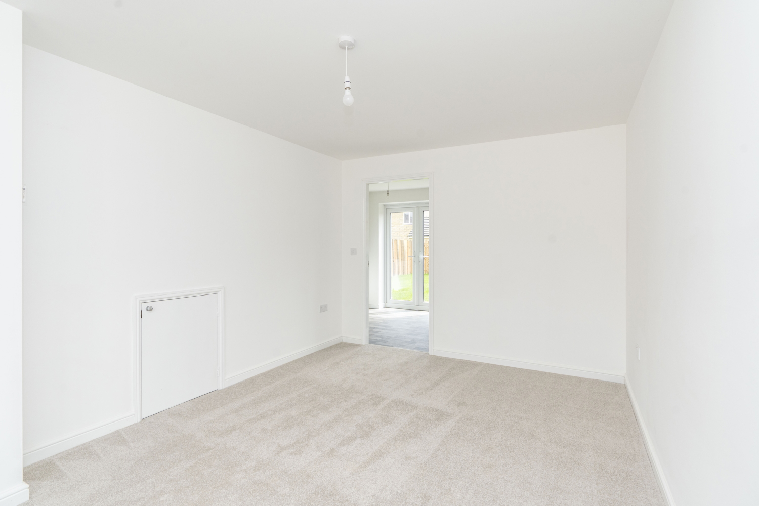 Kildare, Harriers Croft, Sutterton, Lincolnshire, PE20, photo 5