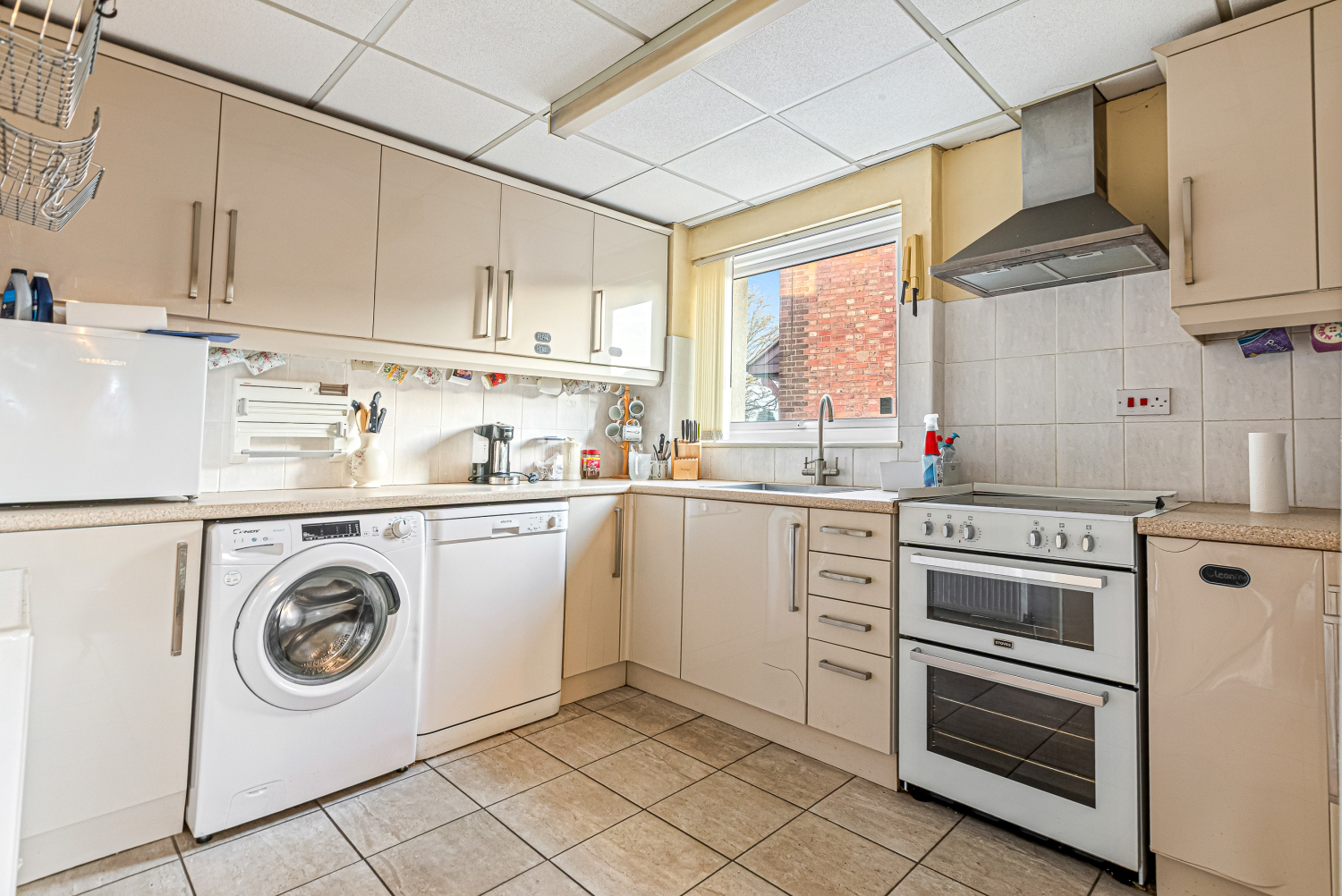 39 Leicester Road, Lutterworth, photo 3
