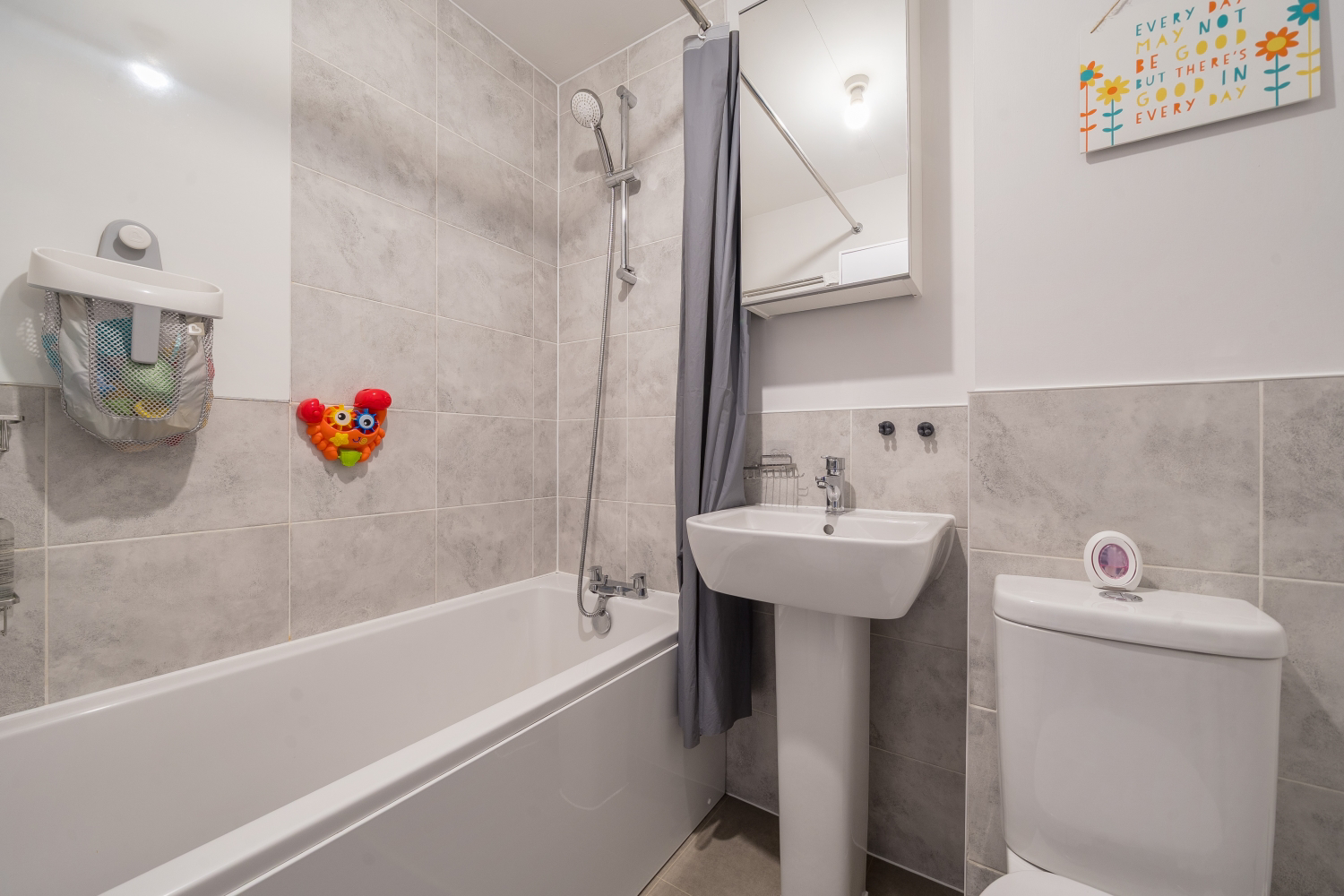 Tawcroft Way, Barnstaple, Devon, EX31, photo 13