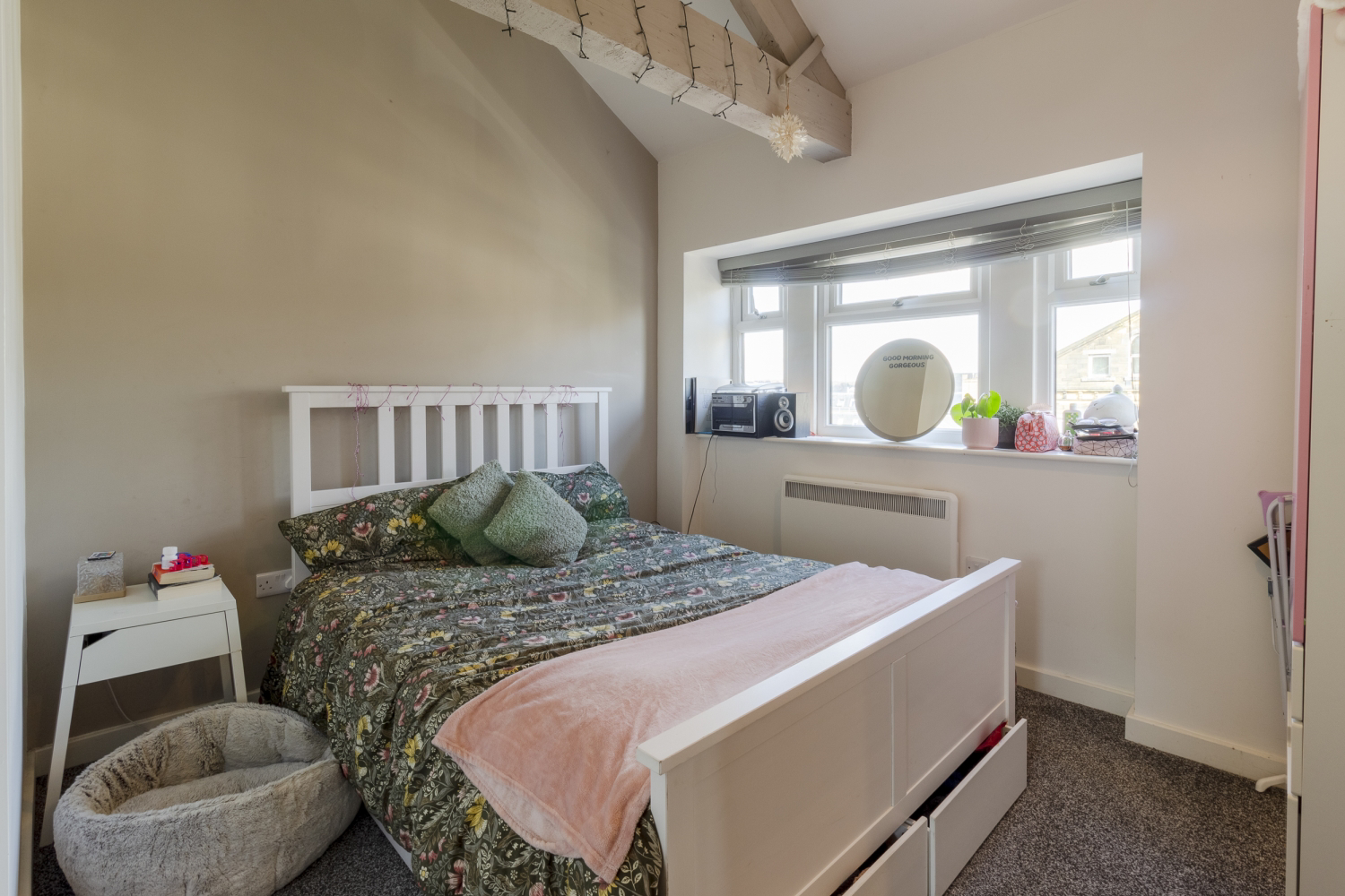 Balmoral Place, Halifax, West Yorkshire, HX1, photo 7