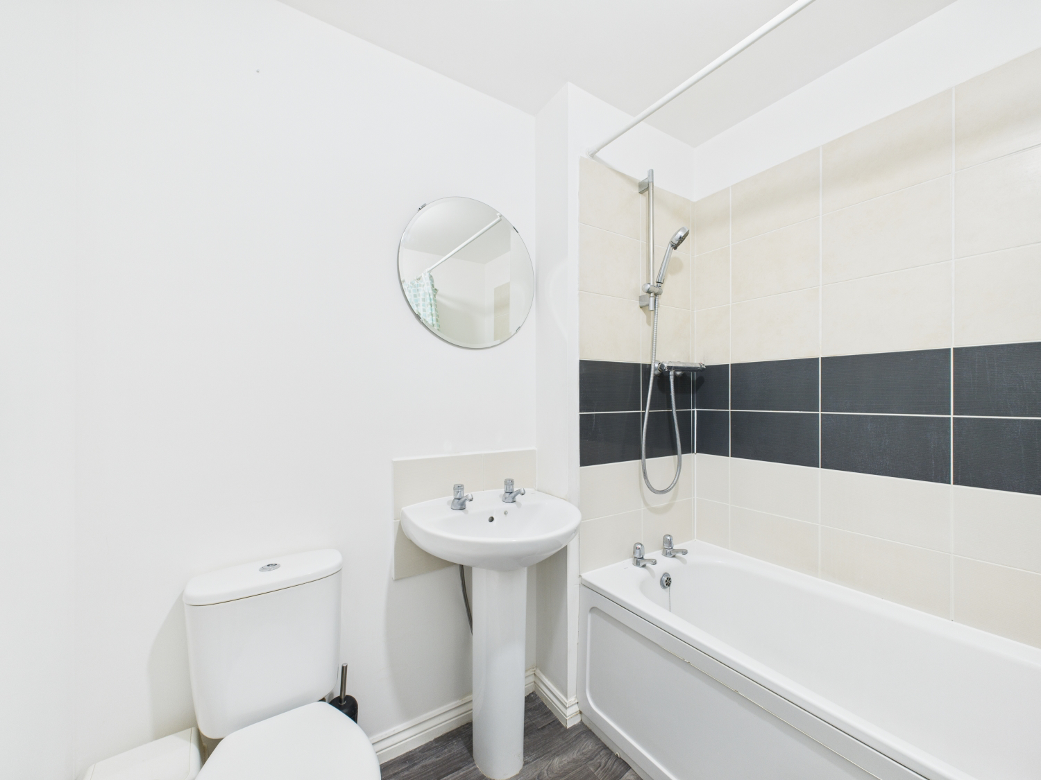 Sterling Way, Upper Cambourne, Cambridge, Cambridgeshire, CB23, photo 15