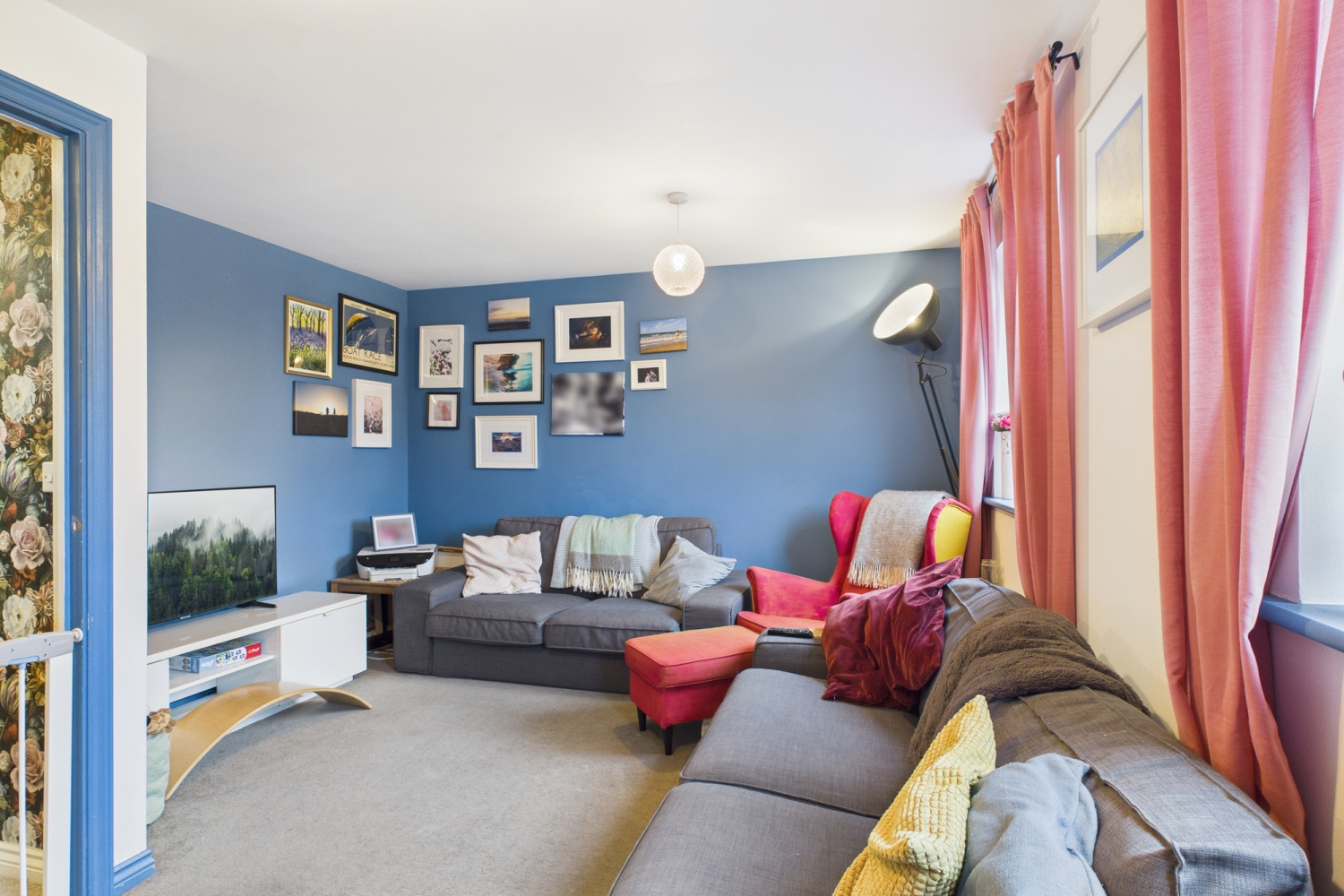 Johnson Drive, Leighton Buzzard, LU7, photo 5