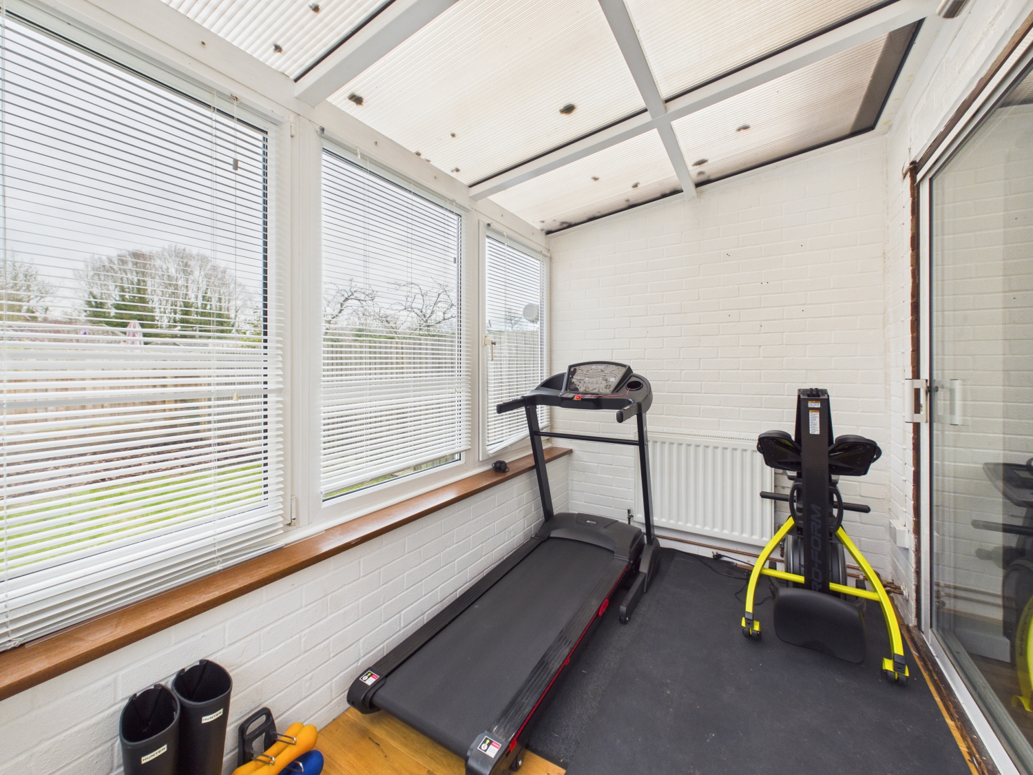 Limes Road, Hardwick, Cambridge, Cambridgeshire, CB23, photo 17