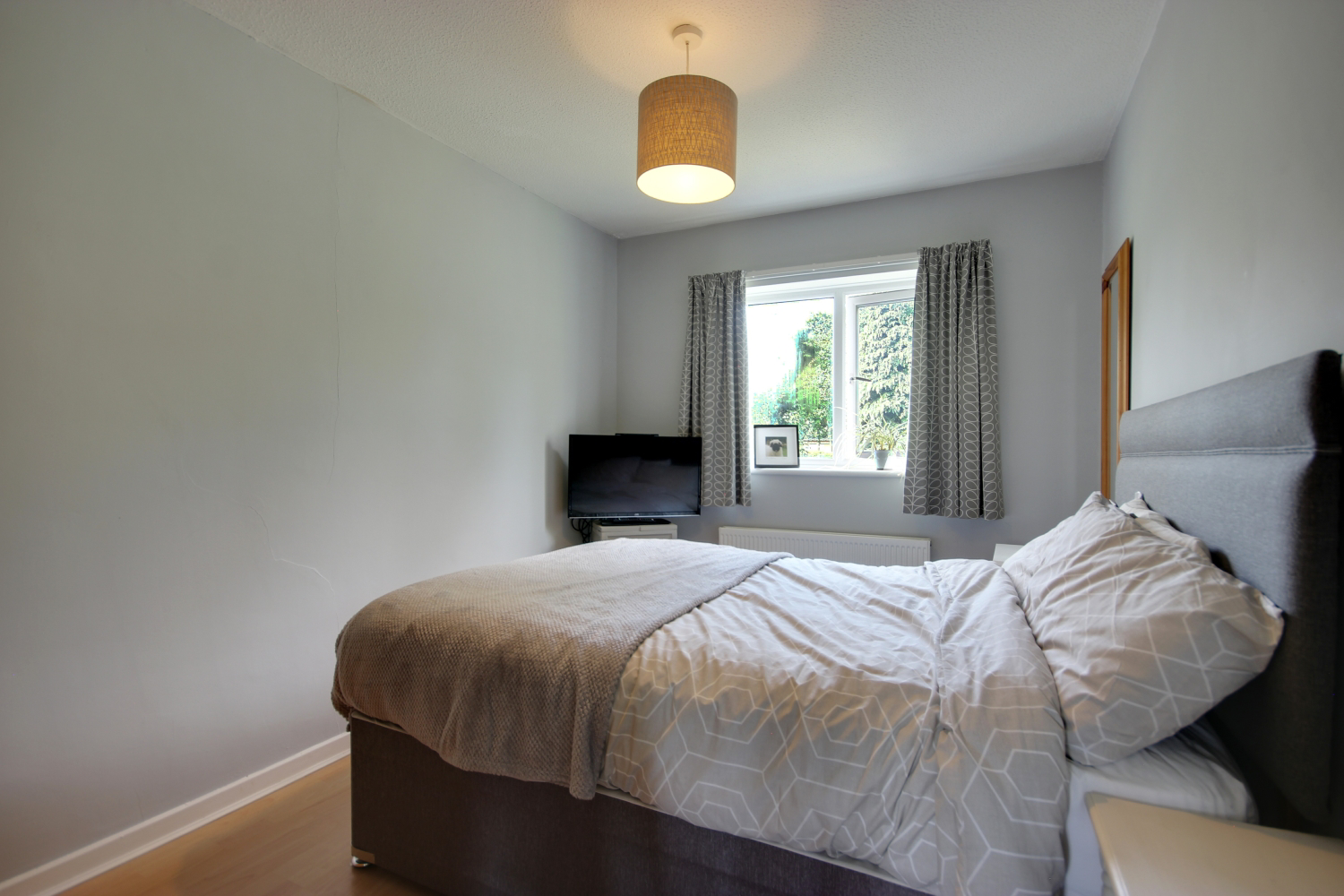 22 Teal Close, Walkington, Beverley, photo 11
