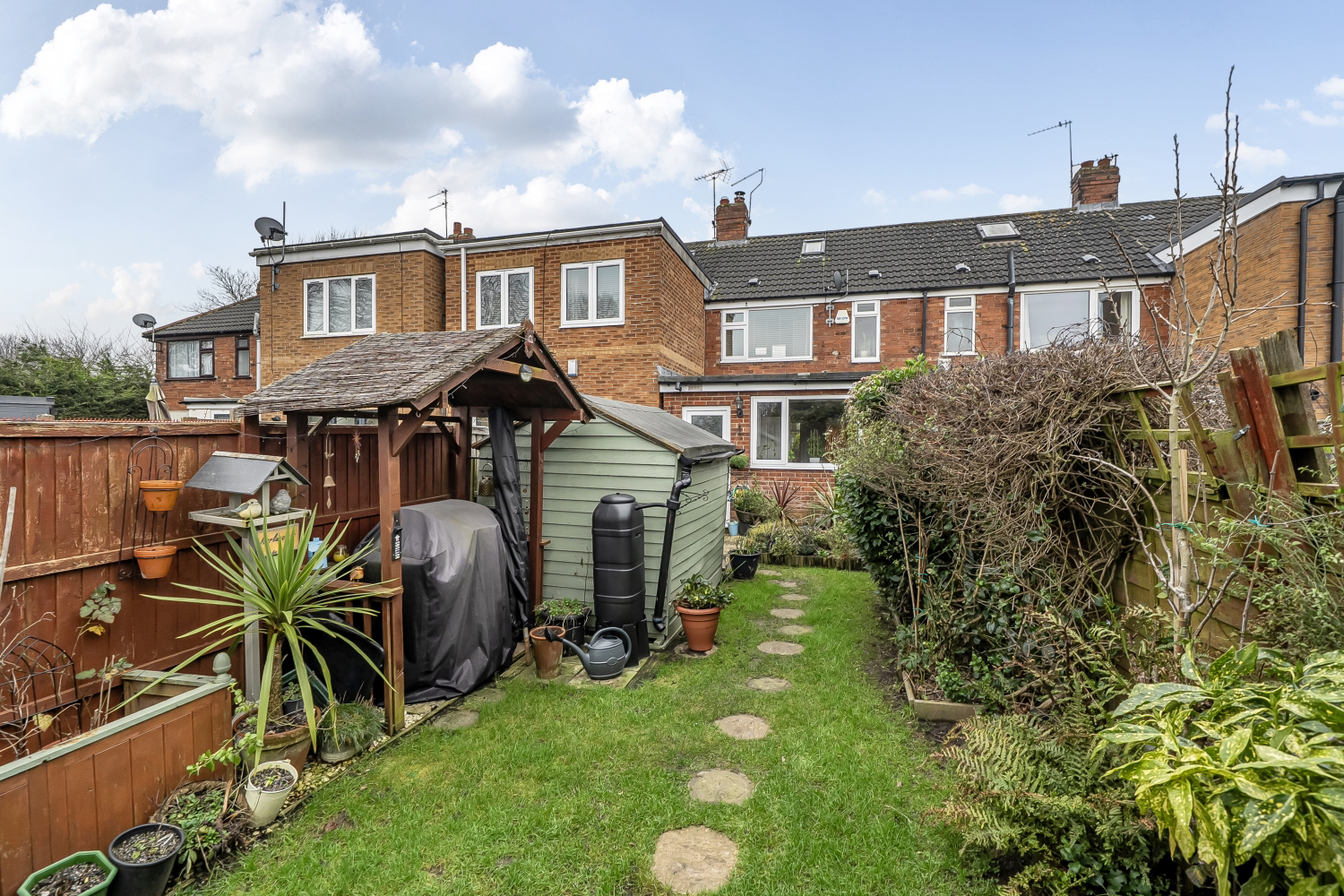 Wold Road, Hull, HU5 5QG, photo 7