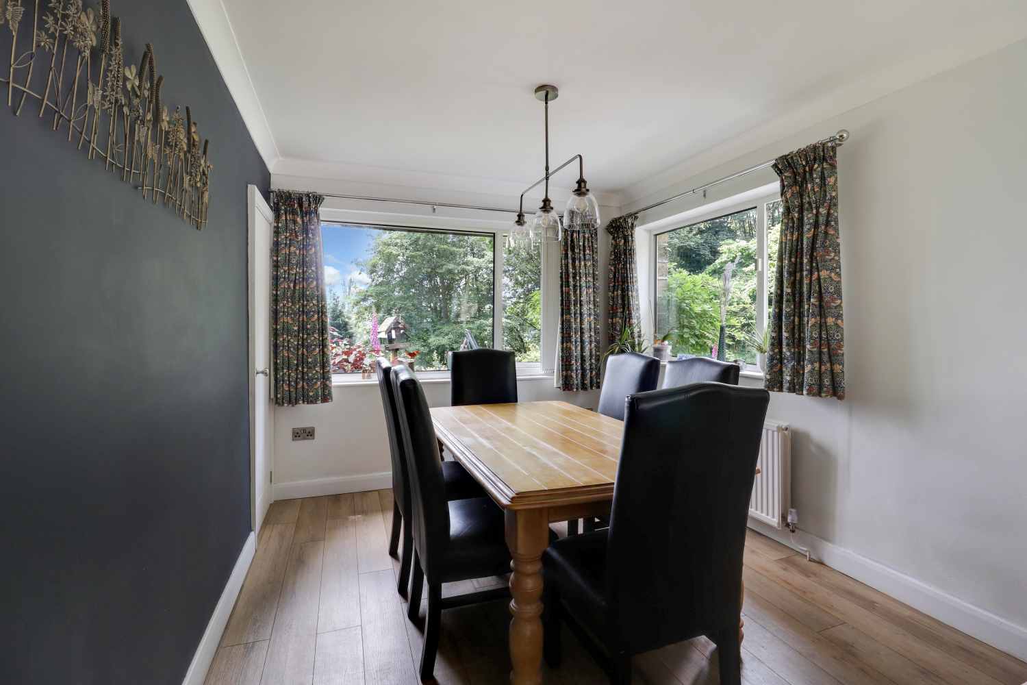 HEATH HOUSE VIEW, RIDINGS LANE, HUDDERSFIELD, HD7, photo 7