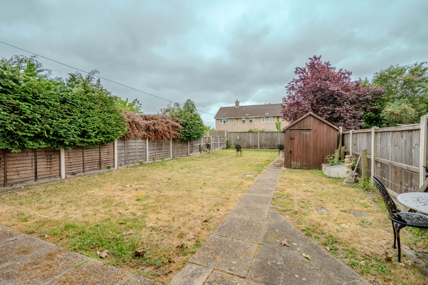 The Avenues, Norwich, Norfolk, NR4, photo 10