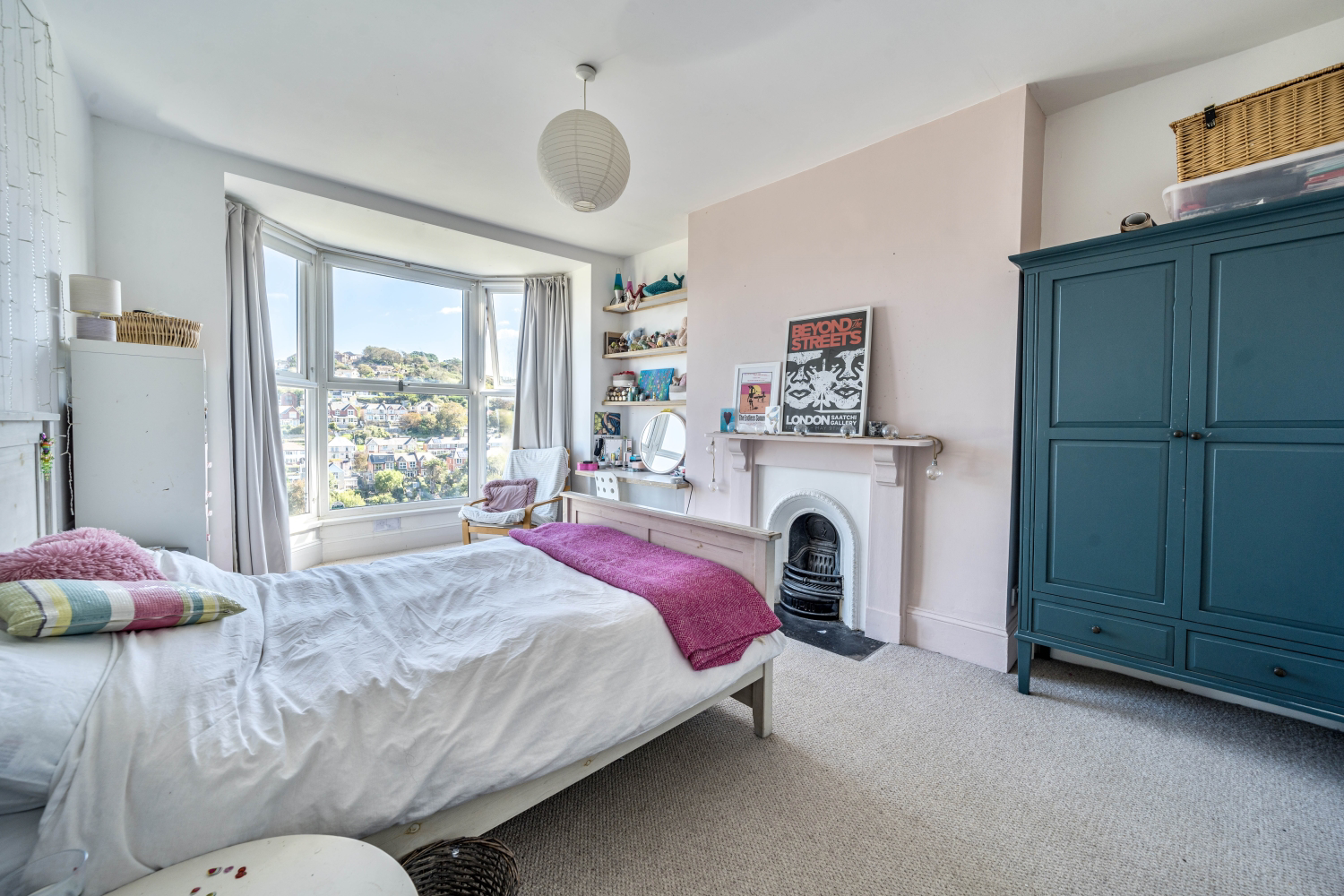 Station Road, Ilfracombe, Devon, EX34, photo 13
