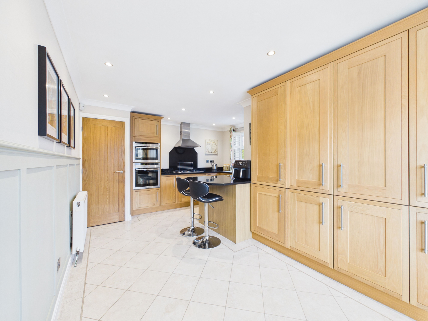 Jakeman Court, Tingley, Wakefield, West Yorkshire, WF3, photo 9