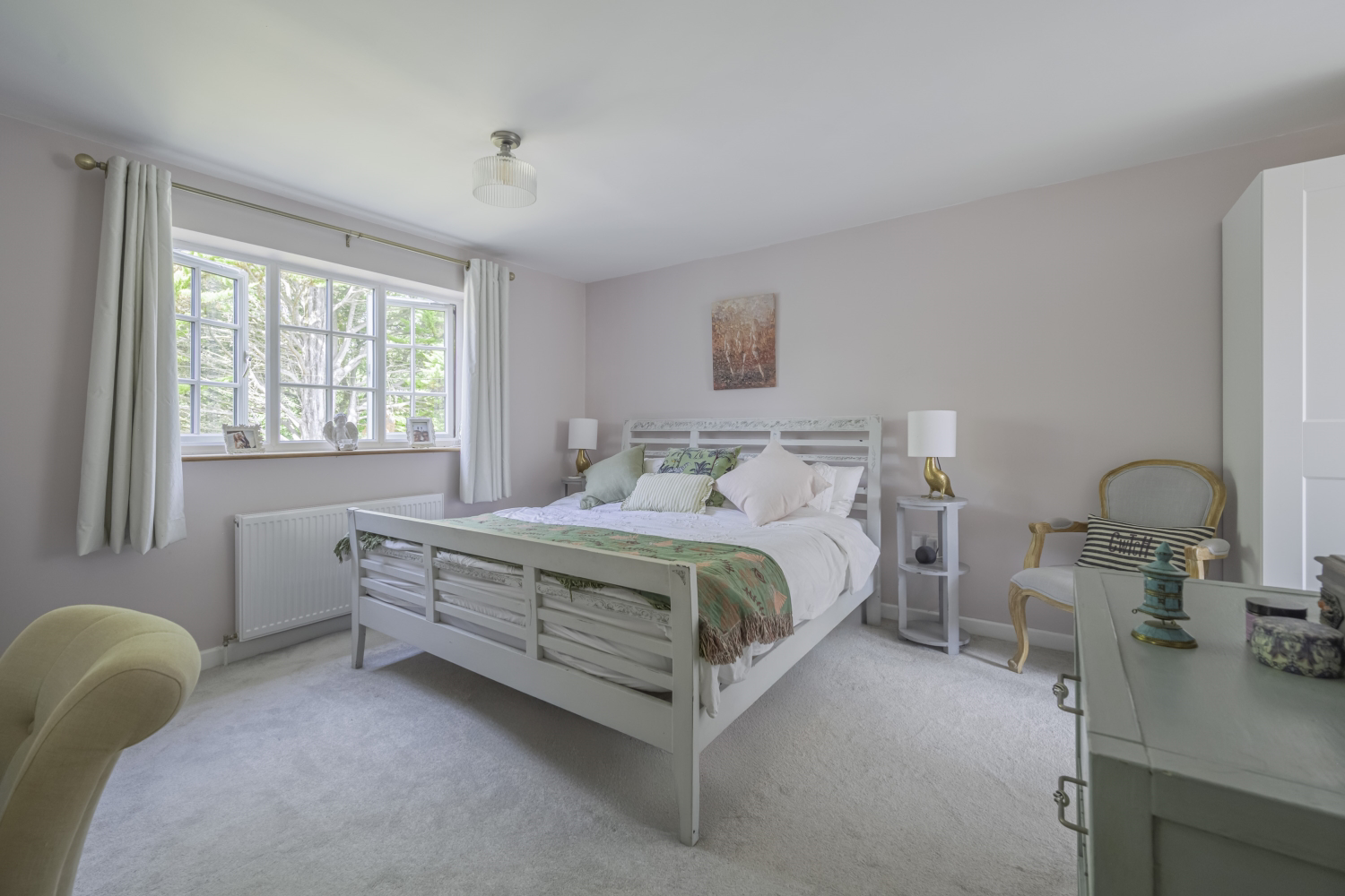 Cirencester Road, South Cerney, photo 7