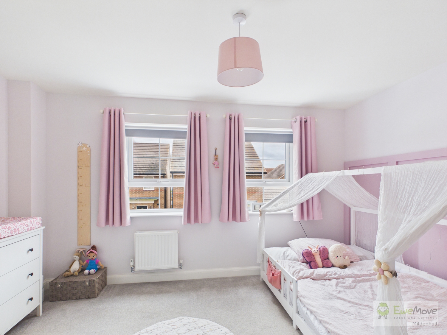 Chase Avenue, Red Lodge, photo 10